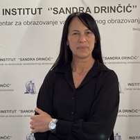 sandra